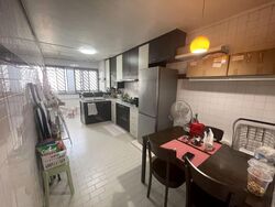 Blk 648 Hougang Avenue 8 (Hougang), HDB 4 Rooms #537409221